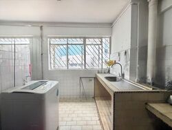 Serangoon Avenue 3 (D19), Shop House #627800001